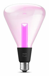 Bombilla Philips 929003151402  Inteligente Bluetooth/Zigbee 6,8 W