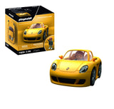 EAN 4008789718594 - Playmobil Sports & Action 71859 set de juguetes imagen 1