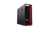 Pc Workstation Lenovo Thinkstation P7 Xeon W7-3565x 64gb 1tbssd W11 Pro Topseller