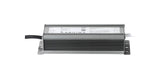 EAN 8717332544387 - Bosch PSU-IIR-35 cámaras de seguridad y montaje para vivienda Sistema de alimentación imagen 1