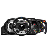 EAN 3362934001704 - Thrustmaster Y-350CPX 7.1 Powered Negro Arco PC, PlayStation 4, PlayStation 5 imagen 4