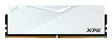 EAN 4711085944580 - XPG LANCER BLADE DDR5 módulo de memoria 32 GB 1 x 32 GB ECC imagen 1