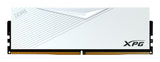 EAN 4711085944580 - XPG LANCER BLADE DDR5 módulo de memoria 32 GB 1 x 32 GB ECC imagen 1