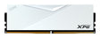 EAN 4711085940551 - XPG LANCER módulo de memoria 16 GB 1 x 16 GB DDR5 288-pin DIMM imagen 1
