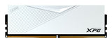 EAN 4711085940551 - XPG LANCER módulo de memoria 16 GB 1 x 16 GB DDR5 288-pin DIMM imagen 1