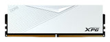 Memoria Adata Lancer Ddr5 32gb (2x 16 Gb) Dual-Kit 6000 Mhz Ax5u6000c3016g-Dclaw