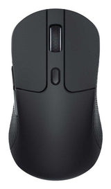 Keychron M3 Wireless (Negro) M3-A71-De