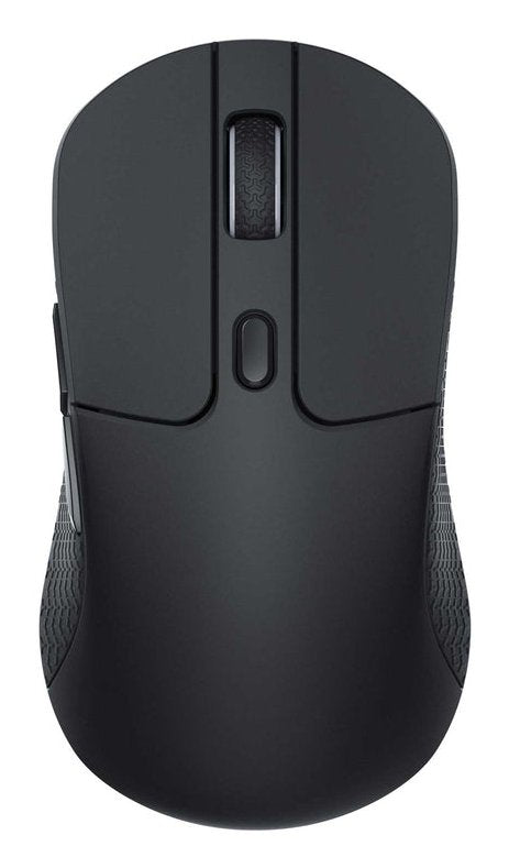 Mouse Usb Optical Wrl M3/Black M3-A23 Keychron