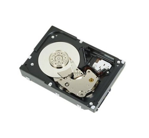 Hd, 3tb, 512b, Sas6, 7.2k  Rpm, 3.5 Inch, 64mb, Seagate,