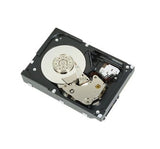 Hd, 3tb, 512b, Sas6, 7.2k  Rpm, 3.5 Inch, 64mb, Seagate,