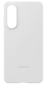EAN 8806097329640 - Samsung EF-PS937 funda para teléfono móvil 17 cm (6.7") Gris claro imagen 4