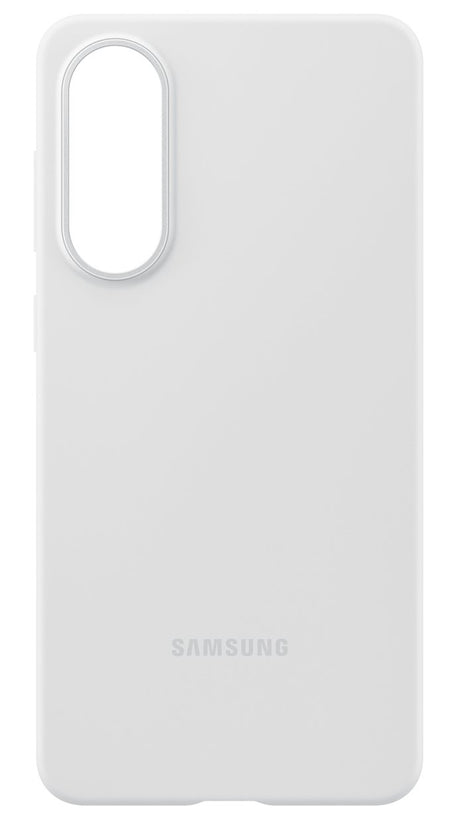 EAN 8806097329640 - Samsung EF-PS937 funda para teléfono móvil 17 cm (6.7") Gris claro imagen 4