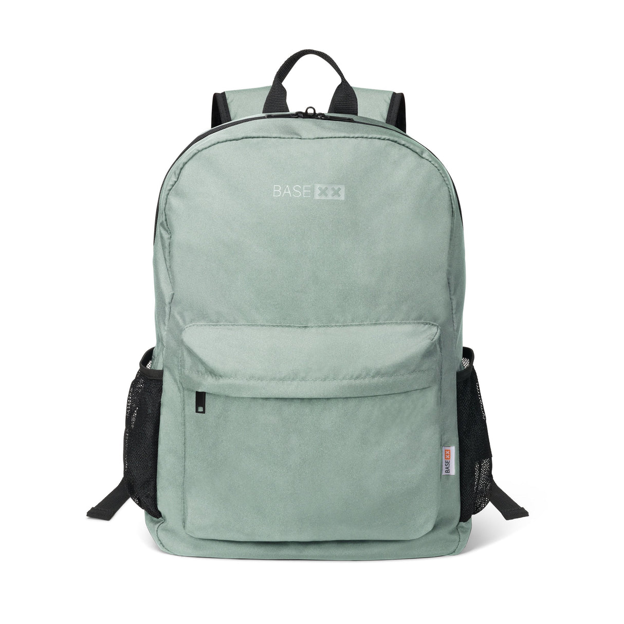 Base Xx D31967 Mochila Para Portátil 39,6 Cm (15.6") Mochila Gris
