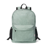 Base Xx D31967 Mochila Para Portátil 39,6 Cm (15.6") Mochila Gris