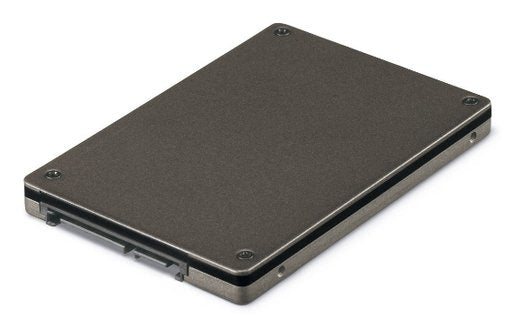 Cisco Secure Firewall 3k Series