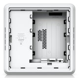EAN 0810177164784 - Ubiquiti UNVR-Instant-Kit kit de videovigilancia Alámbrico imagen 8