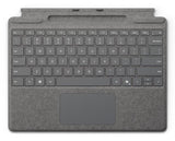 Srprokbw/Penstor Sc Plat