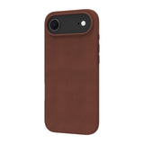 EAN 5711428066381 - dbramante1928 Roskilde MS funda para teléfono móvil Bronceado imagen 6