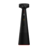 Ipevo Totem 360 Degree 4k Video Conference Camera