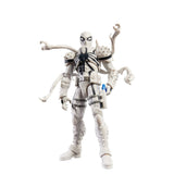 Figura Agent Anti-Venom Magic The Gathering Spider-Man Marvel 15cm
