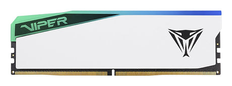 EAN 4711378429138 - Patriot Memory Viper Elite 5 módulo de memoria 32 GB 1 x 32 GB DDR5 6000 MT/s 288-pin DIMM imagen 1