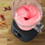 Tefal Bl771b Perfectmix Essential Mixer, Gris