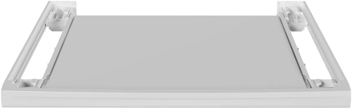 Bosch Home Set De Conexión Con Extensión Wtz2800 Blanco Wtz2800