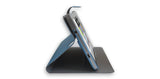 Funda Tablet Billow Tcx700lb 7 Tablet Case For X700 Blue