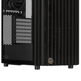 EAN 4711387654668 - ASUS ProArt PA401 Wood TG PWM (Black) Torre Negro imagen 8