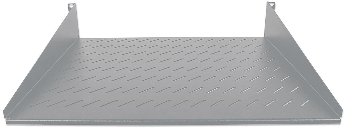 EAN 0766623712224 - Intellinet 712224 accesorio de bastidor Cajón metálico para rack imagen 3