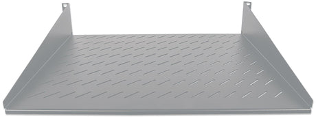 EAN 0766623712224 - Intellinet 712224 accesorio de bastidor Cajón metálico para rack imagen 3