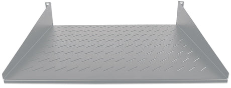 EAN 0766623712217 - Intellinet 712217 accesorio de bastidor Cajón metálico para rack imagen 3
