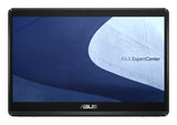 EAN 4711387349335 - ASUS ExpertCenter E1 AiO E1600WKAT-U4128X Intel® Celeron® N N4500 39,6 cm (15.6") 1920 x 1080 Pixeles Pan imagen 1