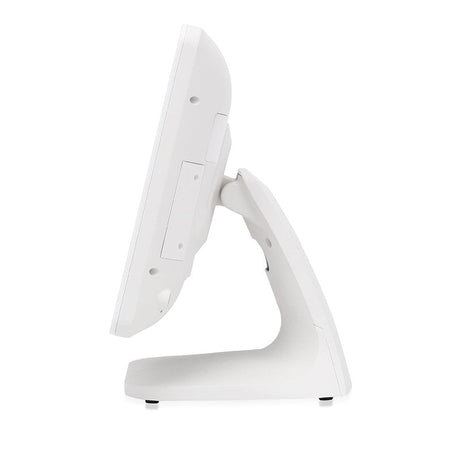 EAN 0741049304833 - AVPos AVP-K5000B-I7-24-W Terminal Punto Venta (TPV) 38,1 cm (15") 1024 x 768 Pixeles Pantalla táctil imagen 6