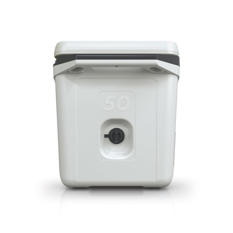 EAN 0622356298919 - Ninja FB151EU nevera portátil 47 L Blanco imagen 7