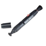 Hama Lens Pen 1,3 Cm Negro