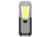 Tracer Base Led 3+1w Workshop Flashlight