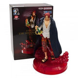 EAN 4983164894851 - Banpresto BP89485P figura de acción y colleccionable imagen 6