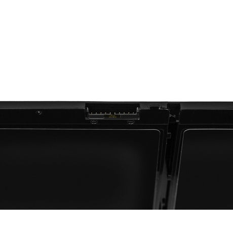 EAN 5904326373969 - Green Cell DE102V3 refacción para laptop Batería imagen 5