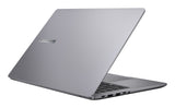 Portátil Asus Expertbook P3 Pm3406cka-Nz0331x Ryzen Ai 7 350 32gb 1tb Ssd 14' Win11 Pro