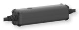EAN 4047976607754 - Homematic IP HmIP-PSMCO extensor de señal Alámbrico imagen 4