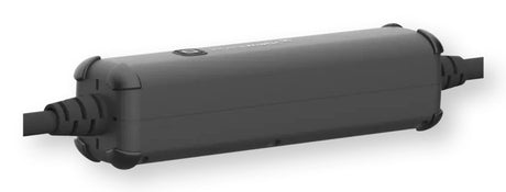 EAN 4047976607754 - Homematic IP HmIP-PSMCO extensor de señal Alámbrico imagen 4