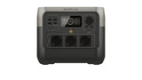 Ecoflow Power Station Portatile River2 Pro 768wh 1600w Wifi+Bt