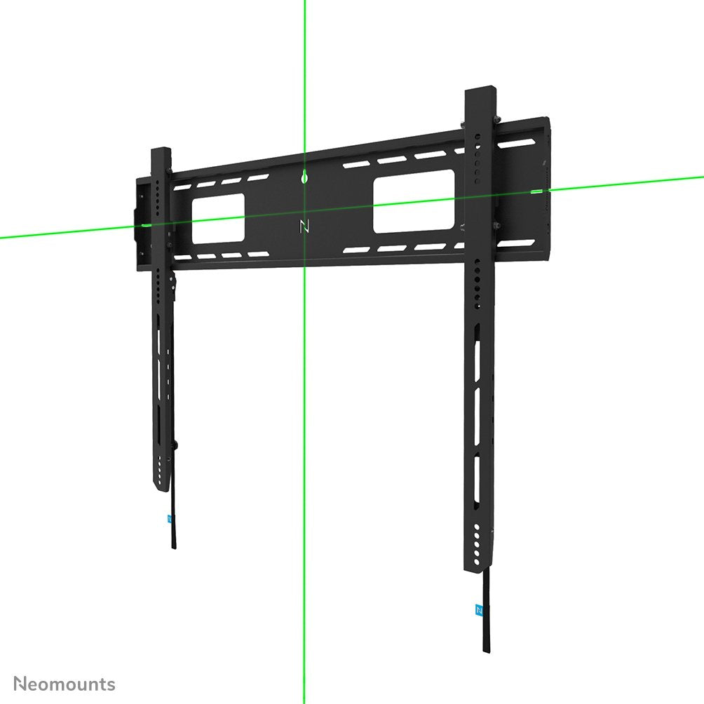 Soporte  Neomounts De Pared Para Televisor De Gran Peso