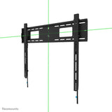 Soporte  Neomounts De Pared Para Televisor De Gran Peso