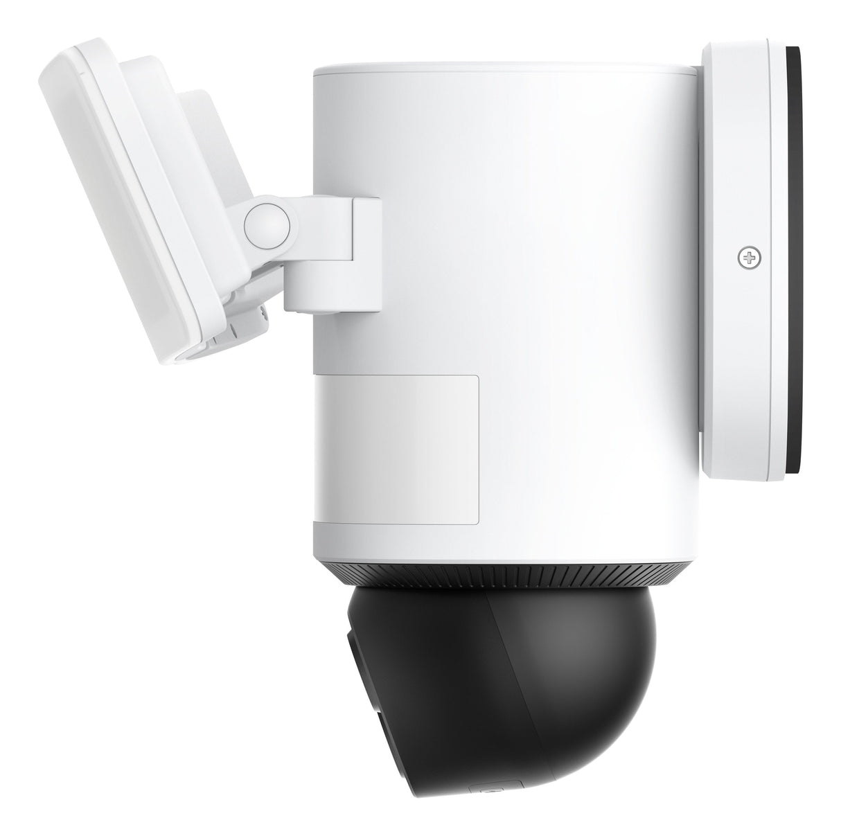 Camara Vigilancia Anker Floodlight Cam E340