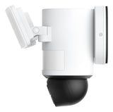 Camara Vigilancia Anker Floodlight Cam E340