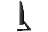 EAN 8806095846903 - Samsung S39GD pantalla para PC 68,6 cm (27") 1920 x 1080 Pixeles Full HD LCD Negro imagen 7