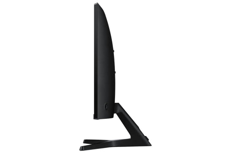 EAN 8806095846903 - Samsung S39GD pantalla para PC 68,6 cm (27") 1920 x 1080 Pixeles Full HD LCD Negro imagen 7