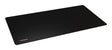 EAN 5901969400908 - GENESIS Carbon 500 MAXI Alfombrilla de ratón para juegos Negro imagen 1